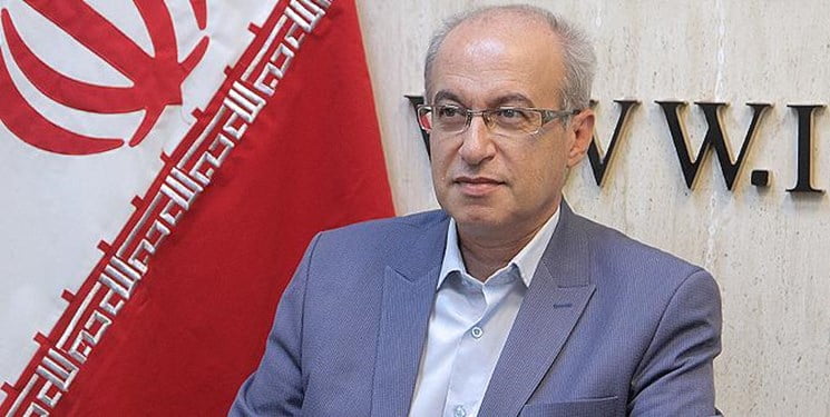 تجویز غیرمنطقی، علت کمبود دارو نیست/ کمبود ریشه در اقتصاد و تحریم دارد